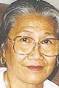 Dolores Garcia Hudcovic, also known as “Dee” and “Dolly,” 76, of Kihei, ... - 20110424_obt_hudcovic