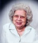 Betty A. McClain