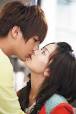 Love Buffet (愛似百匯) Xiao Feng-Yi Cheng - Xiao-Feng-Yi-Cheng-love-buffet-taiwanese-drama-29605025-183-275