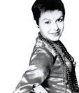 Elis Regina