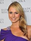 Stacy Keibler Actress Stacey