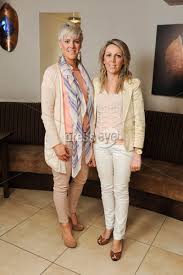 Elaine Donaghy and Caroline Slane - 262881 | Northern Ireland ... - 6df5856b801b283bf117ce794a6baf303b40ff8309