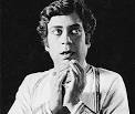 Pandit Birju Maharaj