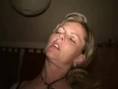 Stranger in Swinger Club