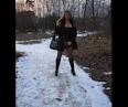 Adult Ex Chat Rooms - #1 in Adult Dating
