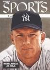 http://i.cdn.turner.com/sivault/multimedia/photo_gallery/0906/si.cover.history.june14/images/mickey-mantle.jpg