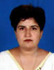 Name : Dr. Seema Verma - Dr.-Seema-Verma