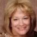 Kimberley Byrne - United States profiles | LinkedIn - images?q=tbn:ANd9GcSAlAeSS1U2jm-8ycvuG_WyLHrRmmlXjkx441wFepOF-7gA-XuTOacamAg