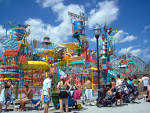 File:Hershey Park - The Boardwalk.JPG - Wikipedia, the free ...
