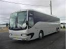 hyundai aero coach | Flickr - Photo Sharing!