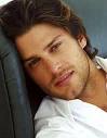 File:Greg-vaughan.jpg - Charmed Wiki - For all your Charmed needs!