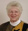 Dr. Pat Zezula Retiring from Huntington U
