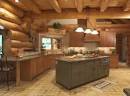Contemporary Interior Doors Ideas With New Model Pictures Photos
