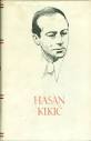 Hasan Kikić: PRIPOVIJETKE