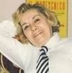 â€œCesare Ignestiâ€ All
