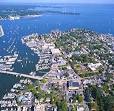 Annapolis Historic
