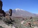 Spanish courses in Tenerife. Spanish school in Tenerife