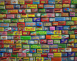 images?q=tbn:ANd9GcSAmzB23pV-cRGaH3qom-DYm2q-AmTFHR6zGf-gKJVihPaExJVV