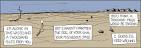 xkcd: Wasteland