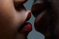 Defender Network » Blog Archive » Single Women Dating Married Men