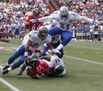 File:2006 PRO BOWL tackle.jpg - Wikipedia, the free encyclopedia