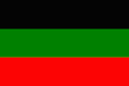 Lesotho - Political Parties