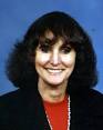 Assist the family, Kathy Spielman, 574 Broadway, Hanover, PA 17331