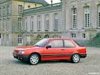 Peugeot 309
