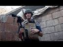 How ISIS makes (and takes) money - WorldNews
