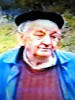 Hidiæ Edina nakon oporavka u Kanadi - ljeto 1993. Omer Hoziæ r.