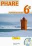 Livres, DVD... sur le thème MANUELS COLLEGE MATHEMATIQUES