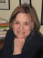 Linda Dyer writes both poetry and prose. She graduated from the University ... - lindadyer