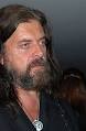 Alan Parsons - Wikipedia, the free encyclopedia