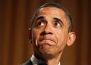 Barry Hussein's War On America
