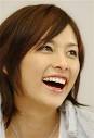 石川亜沙美 | 指摘された投稿は削除しましたよ