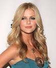 Brooklyn Decker   Zimbio