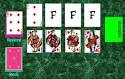 Canfield (solitaire) - Wikipedia, the free encyclopedia