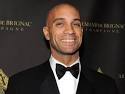 Adrian Fenty, 38, USA,