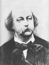 Gustave Flaubert