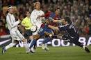 cidyjufun: real madrid vs barcelona copa del rey final 2011