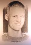 Ian Stewart, 21, of Lake