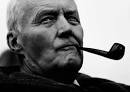 Tony Benn