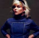 http://justbaustralia.com.au/wp-content/gallery/debbie-harry/debbie-harry-debbie-harry-23718443-634-616.jpg