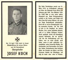 KOCH, Josef - tz_koch-josef_wk2_21