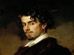 GUSTAVO ADOLFO BÉCQUER - poes_as_sin_fronteras_gustavo_adolfo_b_cquer