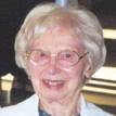 Obituary for HELEN MONK. Born: August 10, 1916: Date of Passing: December 24 ... - rkthsf0u3b1tcksb3unz-200