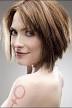 Director “heather leach” Movie ResultsWatch Movies Online, Free ...