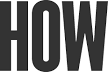http://www.howdesign.com/wp-content/uploads/2011/05/how-design-logo.png