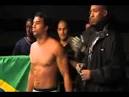 capoeira vs mma