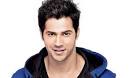Varun Dhawan is to the manor born. The younger son of yesteryear commercial ... - 15291841